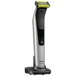 philips oneblade pro face body qp