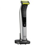 philips oneblade pro face body qp