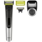 philips-oneblade-pro-face-body-qp662020