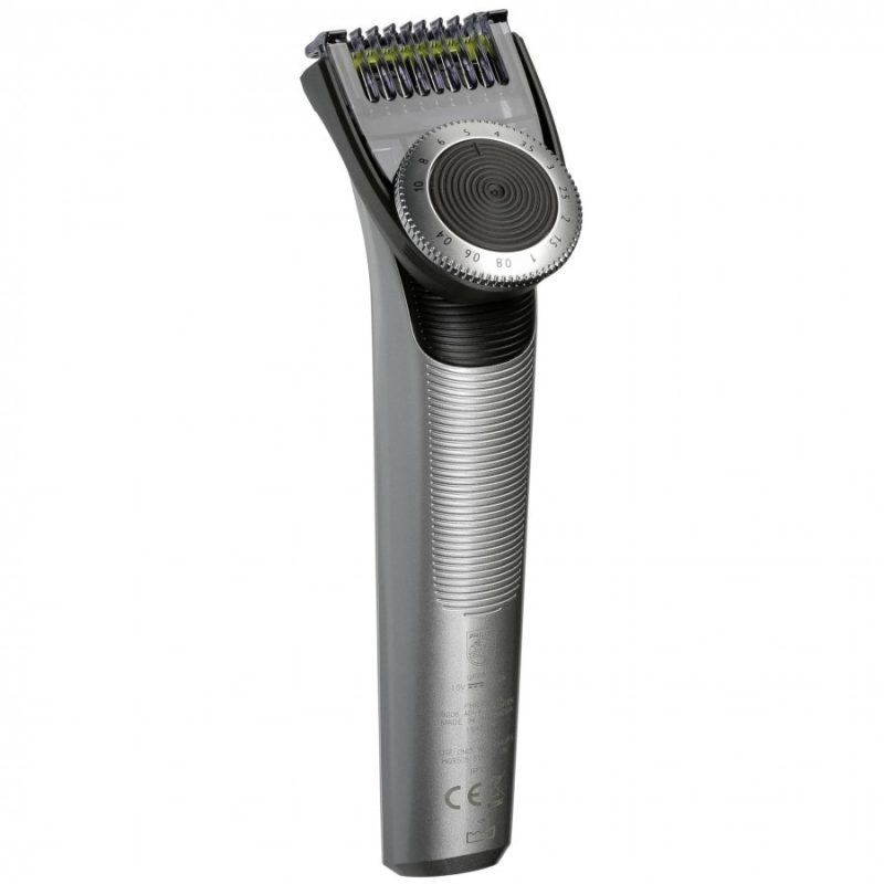 philips-oneblade-pro-face-body-qp662020-3