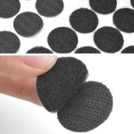 python-velcro-coins-25mm-black-20-2-1