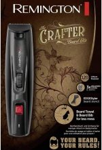 remington-mb4050-crafted-beard-kit-3