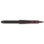 rowenta elite cf