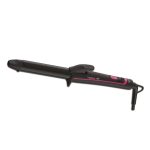 rowenta elite cf