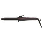 rowenta elite cf