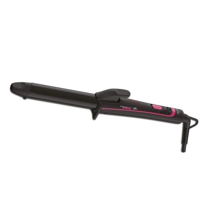 rowenta elite cf