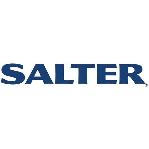 Salter