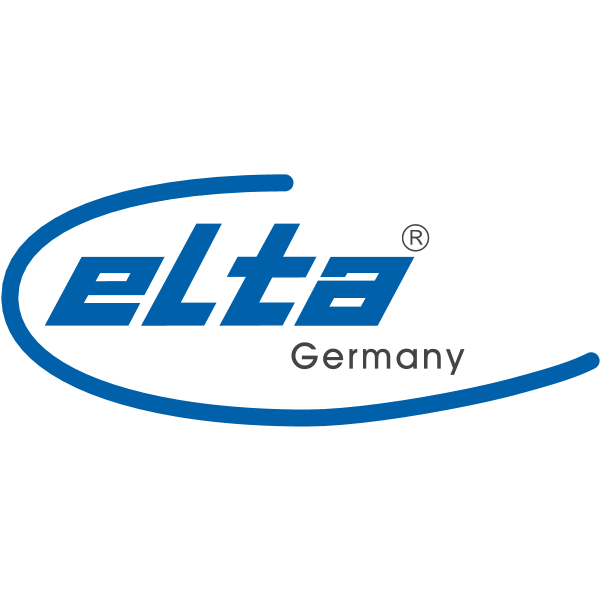 Elta