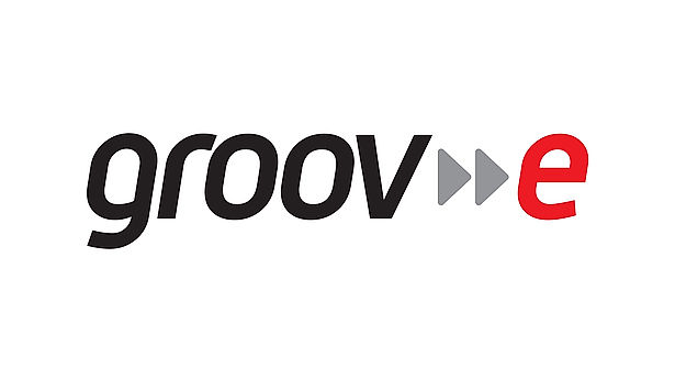 Groov-e