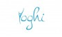 YOGHI