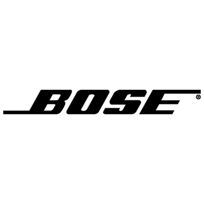 Bose_Logo