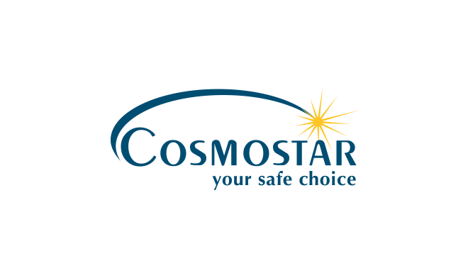 Cosmostar