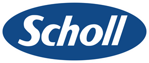 Scholl