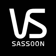 Vidal Sassoon