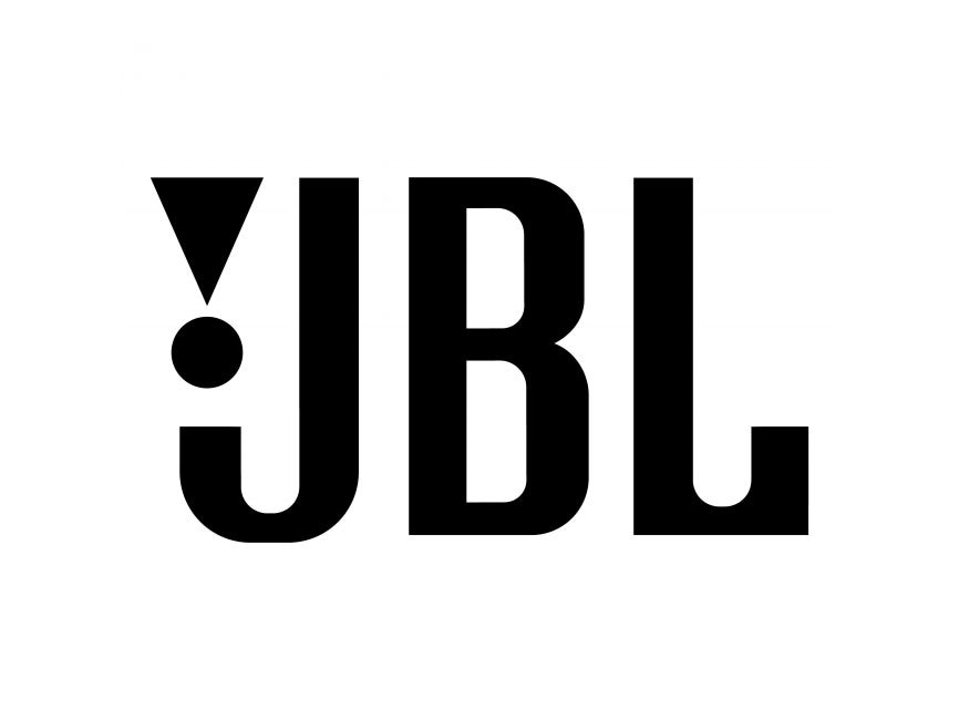 jbl7354