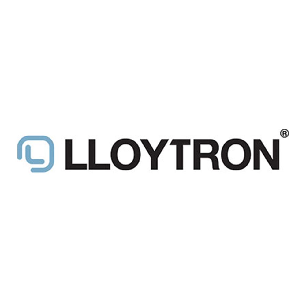 lloytron