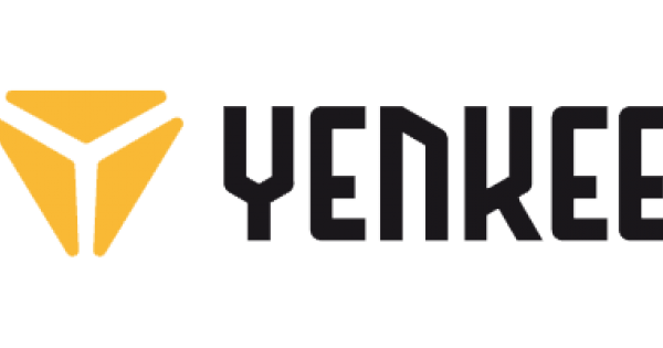 Yenkee