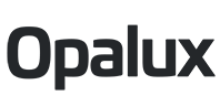 Opalux