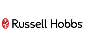 Russell Hobbs