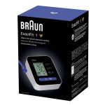 0006511_-braun-exactfit-1-bua5000euv1