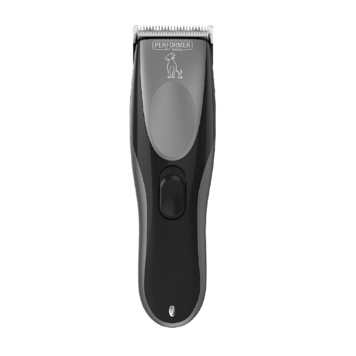 9649-1517-Rechargeable-pet-clipper-Kit-front-JPG-Low-1-1024x1024-1