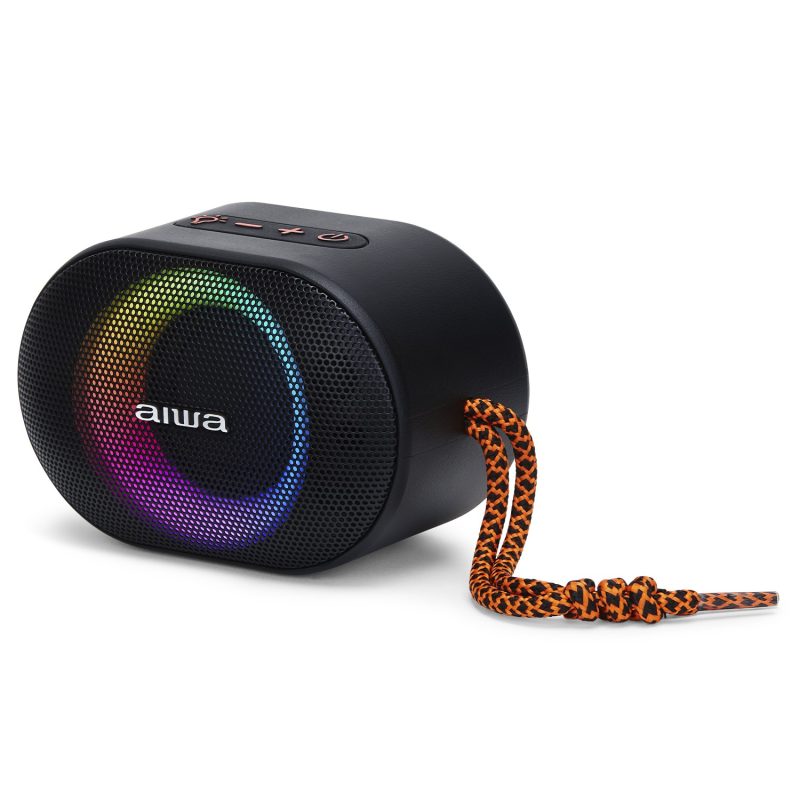 aiwa-bst-330bk-portable-bluetooth-rgb-speaker-1