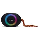 aiwa-bst-330bk-portable-bluetooth-rgb-speaker