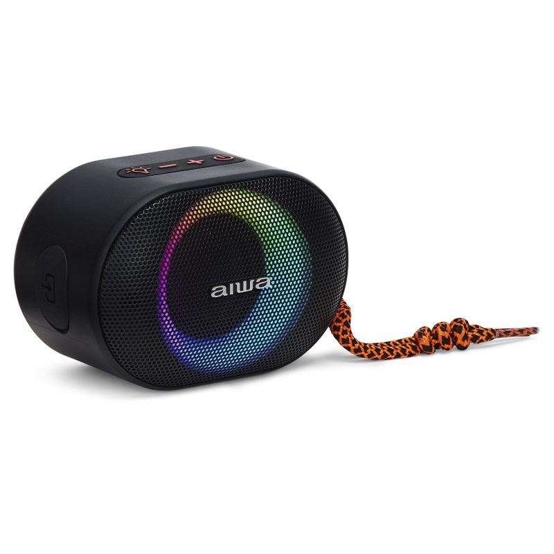 aiwa-bst-330bk-portable-bluetooth-rgb-speaker-2