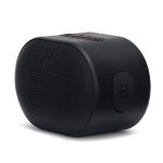 aiwa-bst-330bk-portable-bluetooth-rgb-speaker-5