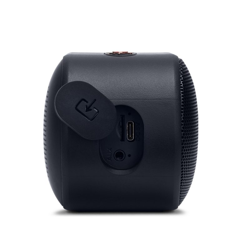 aiwa-bst-330bk-portable-bluetooth-rgb-speaker-6