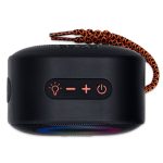 aiwa-bst-330bk-portable-bluetooth-rgb-speaker-9