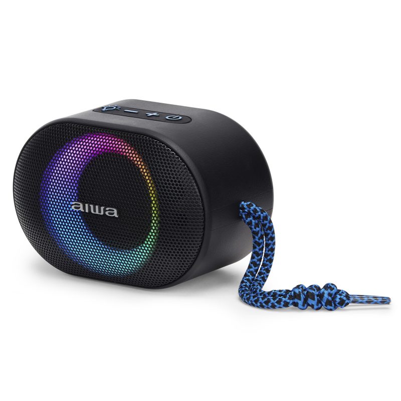 aiwa-bst-330bl-portable-bluetooth-rgb-speaker-1