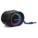 aiwa-bst-330bl-portable-bluetooth-rgb-speaker-2