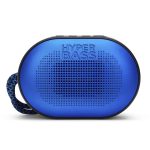 aiwa-bst-330bl-portable-bluetooth-rgb-speaker-4