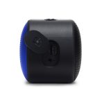 aiwa-bst-330bl-portable-bluetooth-rgb-speaker-5
