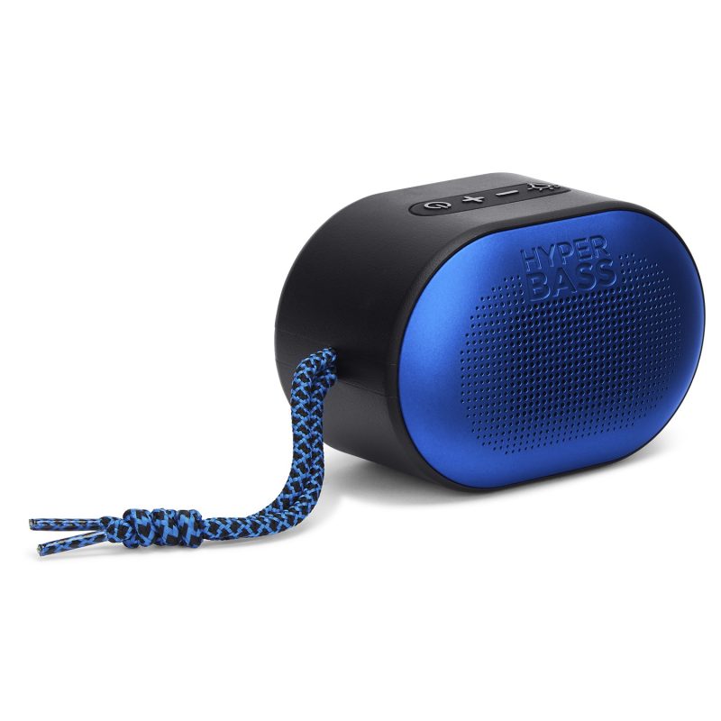 aiwa-bst-330bl-portable-bluetooth-rgb-speaker-6