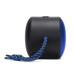 aiwa-bst-330bl-portable-bluetooth-rgb-speaker-7