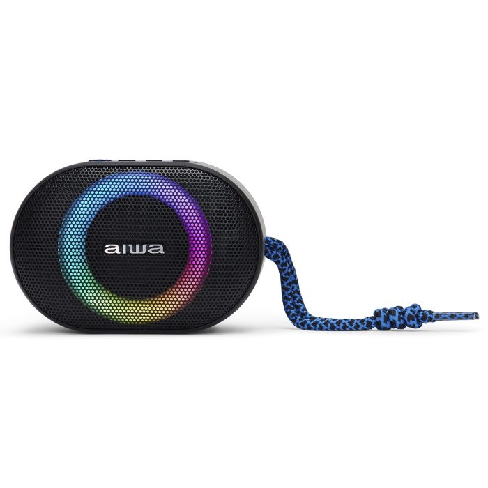 aiwa-bst-330bl-portable-bluetooth-rgb-speaker