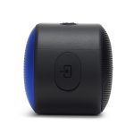 aiwa-bst-330bl-portable-bluetooth-rgb-speaker-9