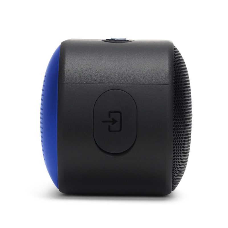 aiwa-bst-330bl-portable-bluetooth-rgb-speaker-9