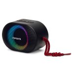 aiwa-bst-330rd-portable-bluetooth-rgb-speaker-1