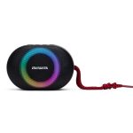 aiwa-bst-330rd-portable-bluetooth-rgb-speaker