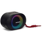 aiwa-bst-330rd-portable-bluetooth-rgb-speaker-2