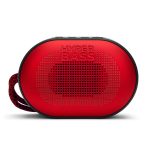 aiwa-bst-330rd-portable-bluetooth-rgb-speaker-4