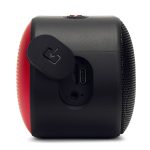 aiwa-bst-330rd-portable-bluetooth-rgb-speaker-5