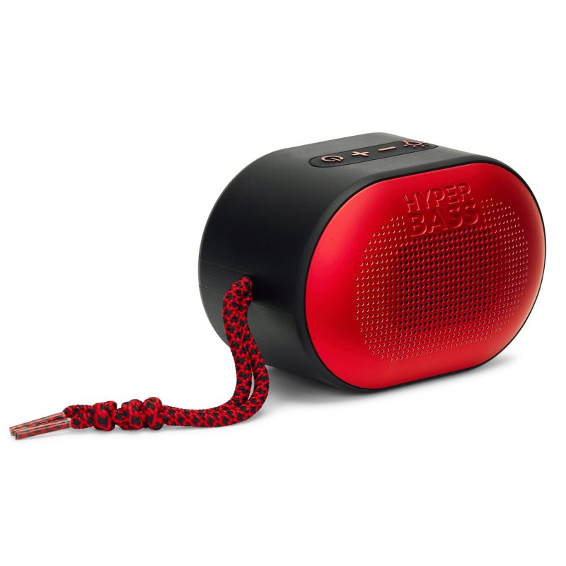 aiwa-bst-330rd-portable-bluetooth-rgb-speaker-6