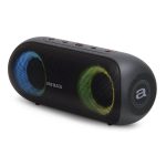 aiwa-bst-650-portable-bluetooth-rgb-speaker-1