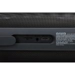 aiwa-bst-650-portable-bluetooth-rgb-speaker-10