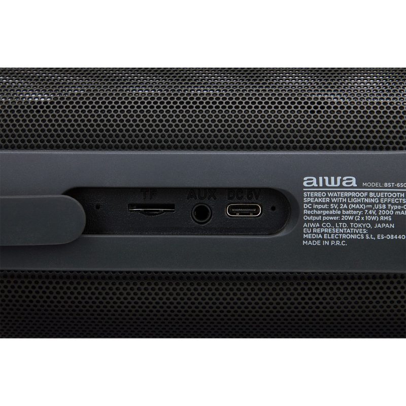 aiwa-bst-650-portable-bluetooth-rgb-speaker-10
