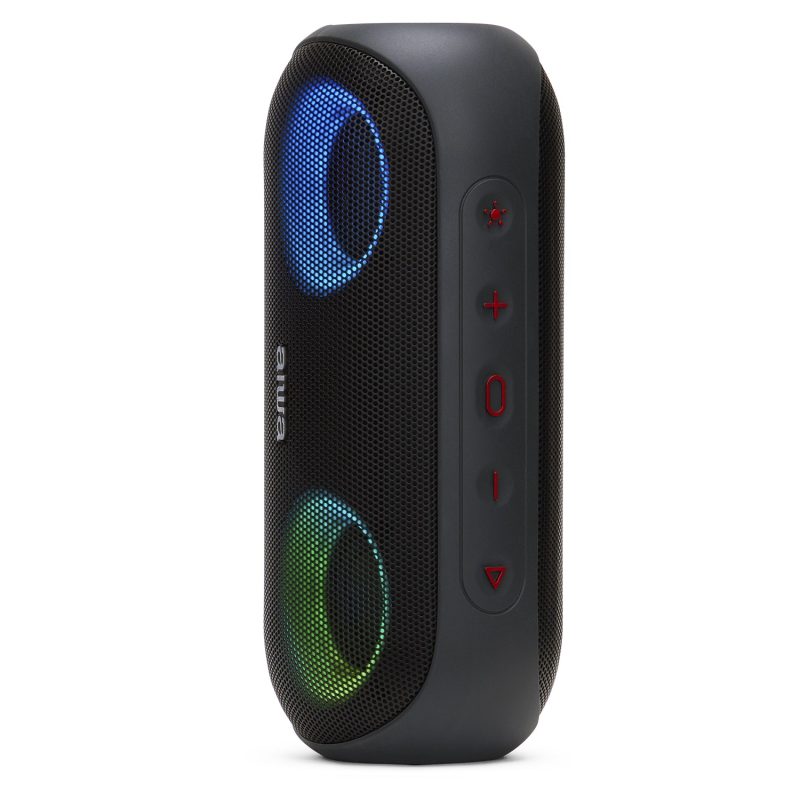 aiwa-bst-650-portable-bluetooth-rgb-speaker-2